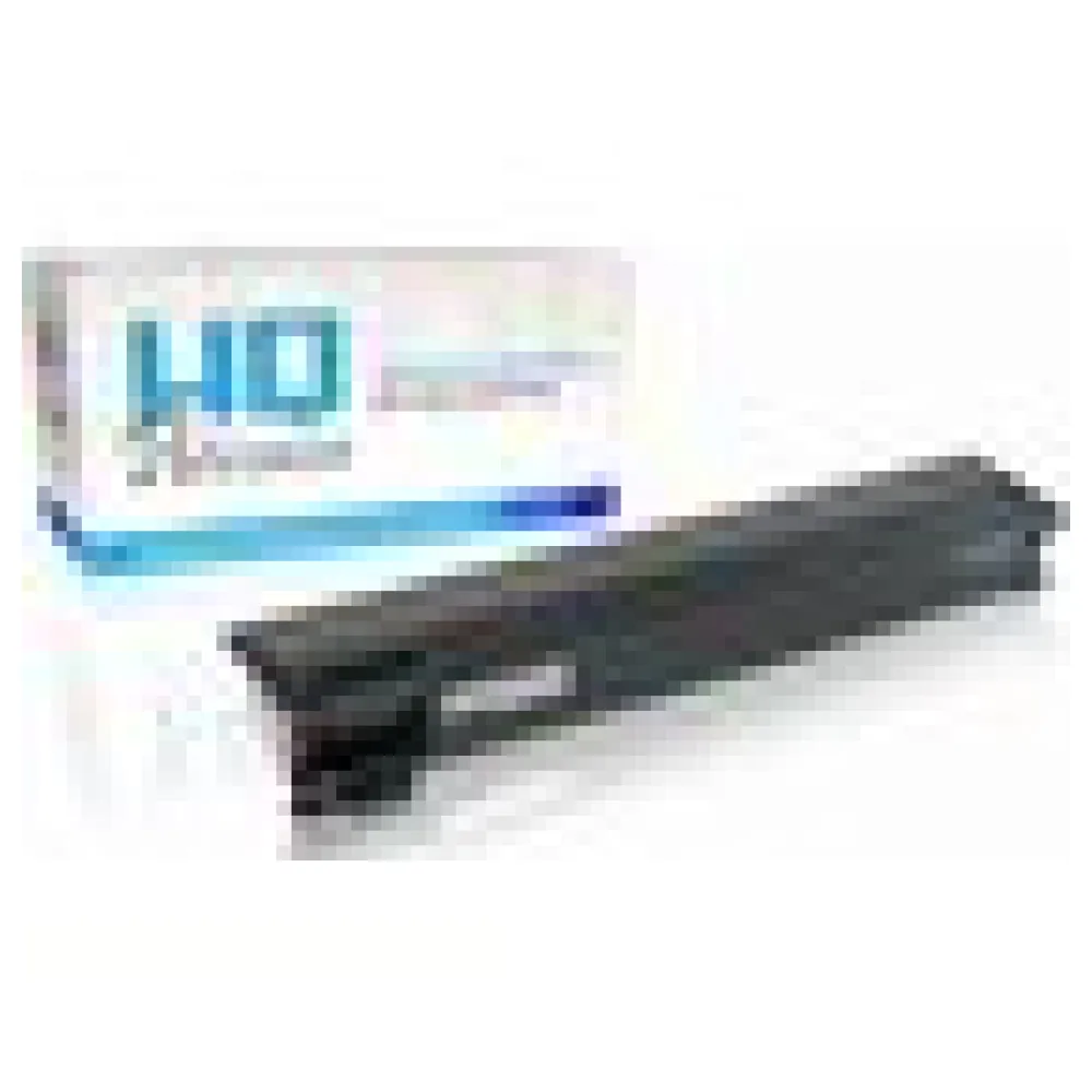 Kompatibel zu Toshiba 6AJ00000143 / T-FC505EM Tonerkartusche, magenta – Bild 3