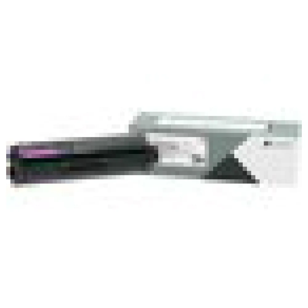 Original Lexmark 20N2HM0 Toner magenta – Bild 3