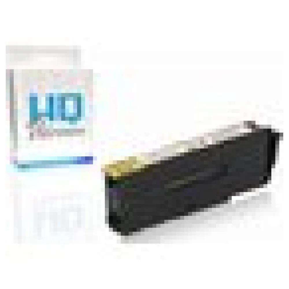 Kompatibel zu Canon 6445B001 / CLI-551MXL Tintenpatrone, magenta – Bild 3