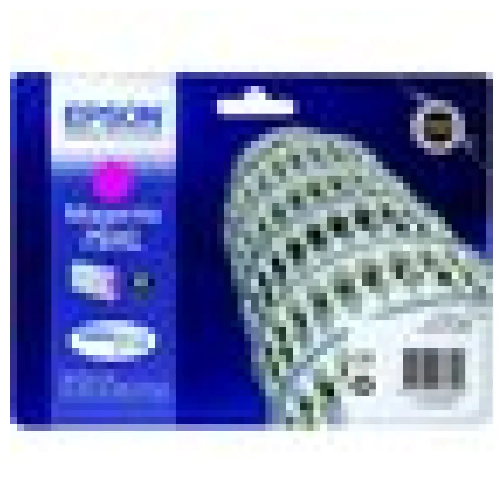 Original Epson C13T79034010 / 79XL Tintenpatrone magenta – Bild 3
