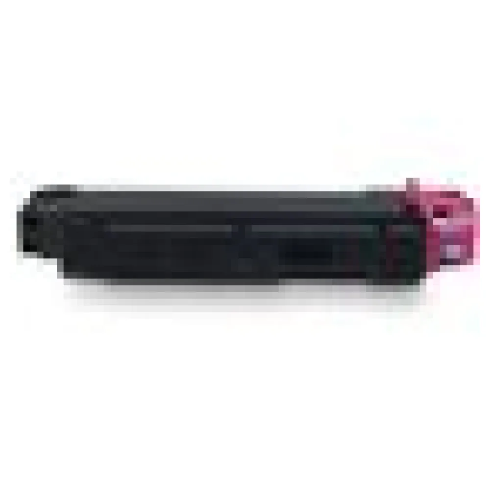 Original Kyocera 1T02TVBNL0 / TK5270M Toner magenta – Bild 3