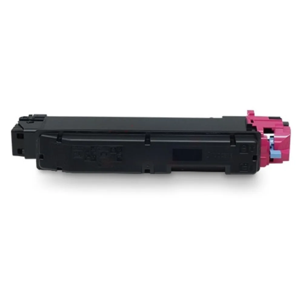 Original Kyocera 1T02TVBNL0 / TK5270M Toner magenta