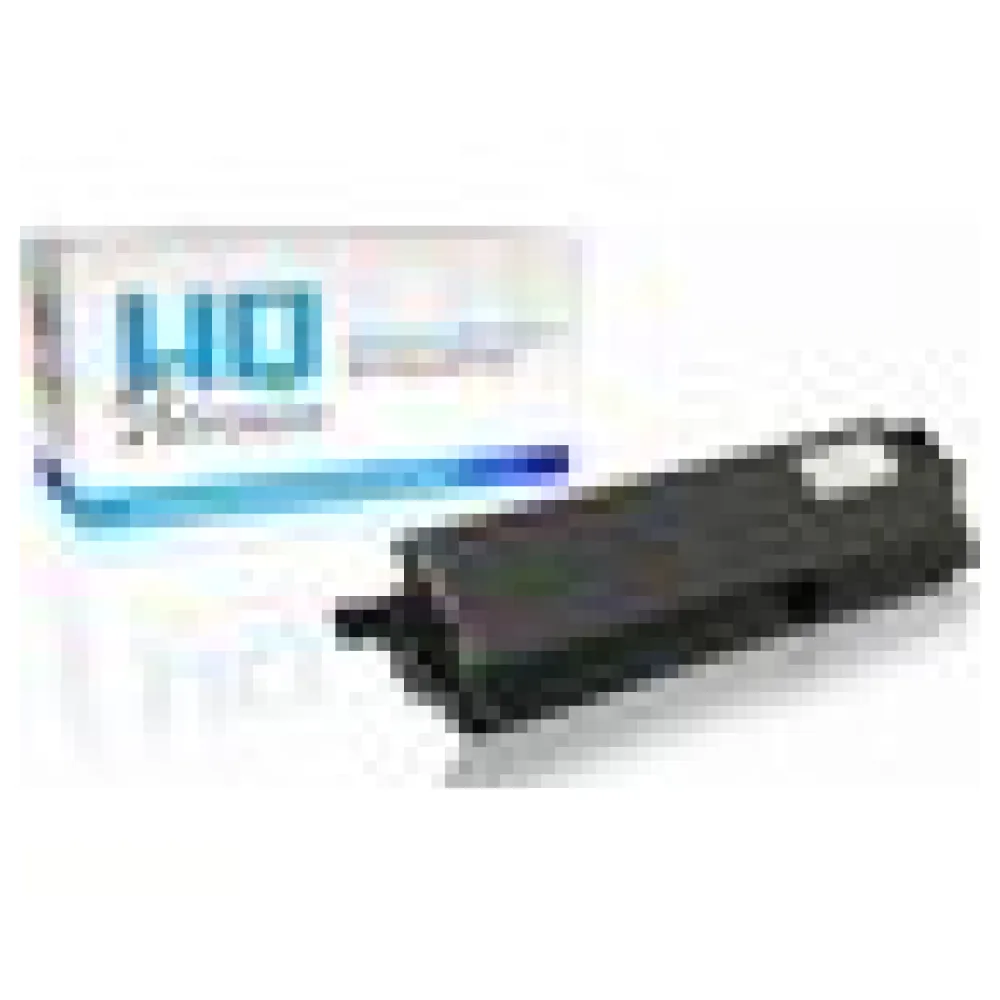 Kompatibel zu Utax 4472610010 XL Tonerkartusche, schwarz – Bild 3