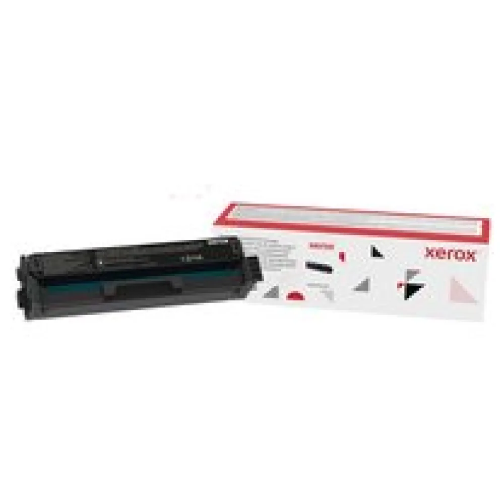 Original Xerox 006R04383 Toner schwarz – Bild 2