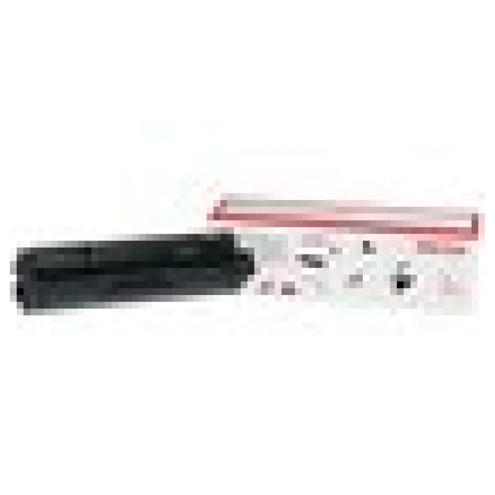 Original Xerox 006R04383 Toner schwarz – Bild 3