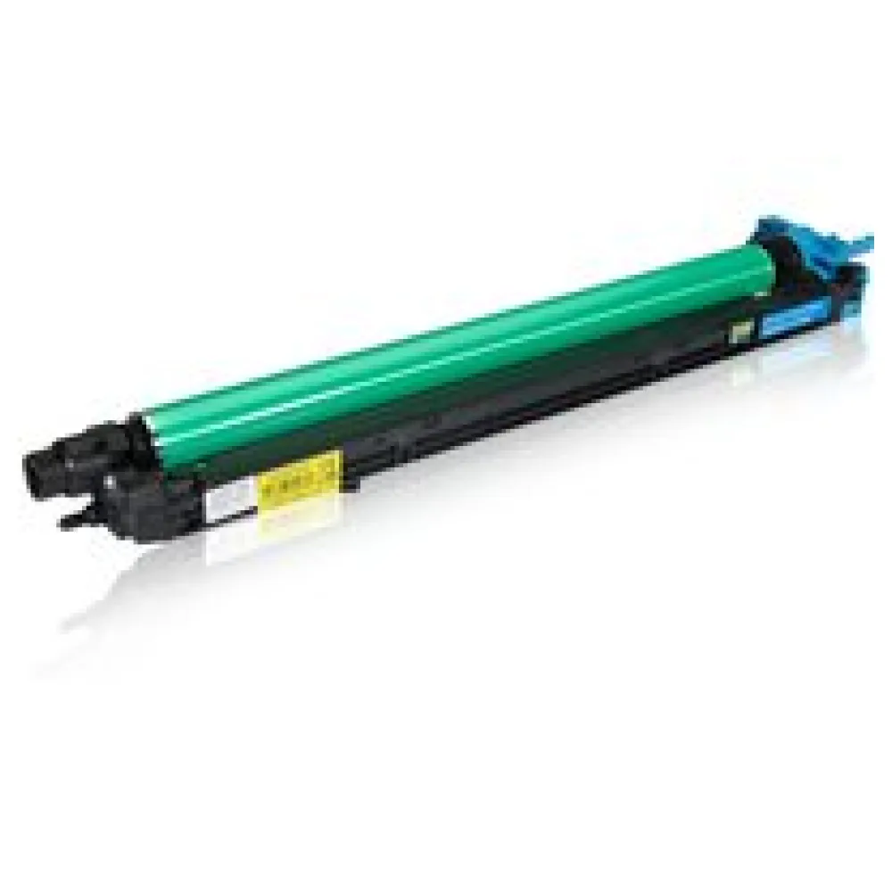 Kompatibel zu Konica Minolta A7U40RD / DR-313 Trommel-Kit, schwarz – Bild 2