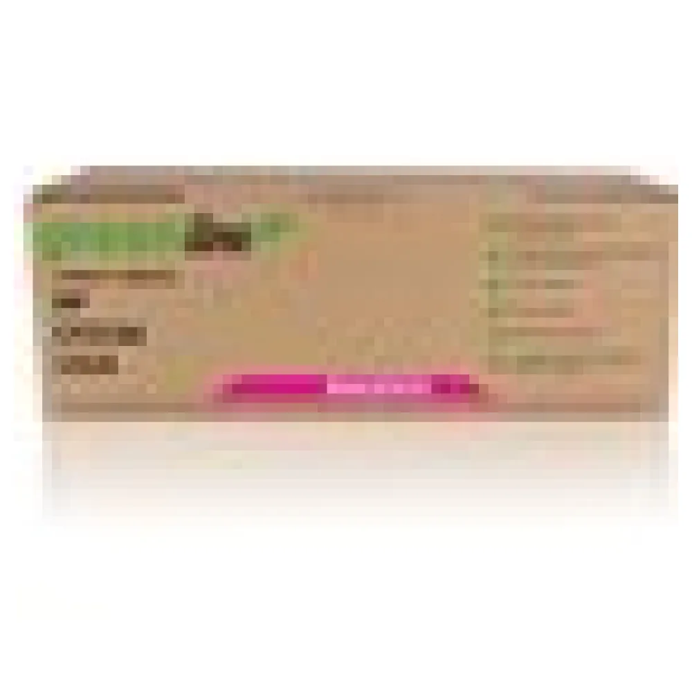 greenline ersetzt HP CF 213 A / 131A Tonerkartusche, magenta – Bild 3