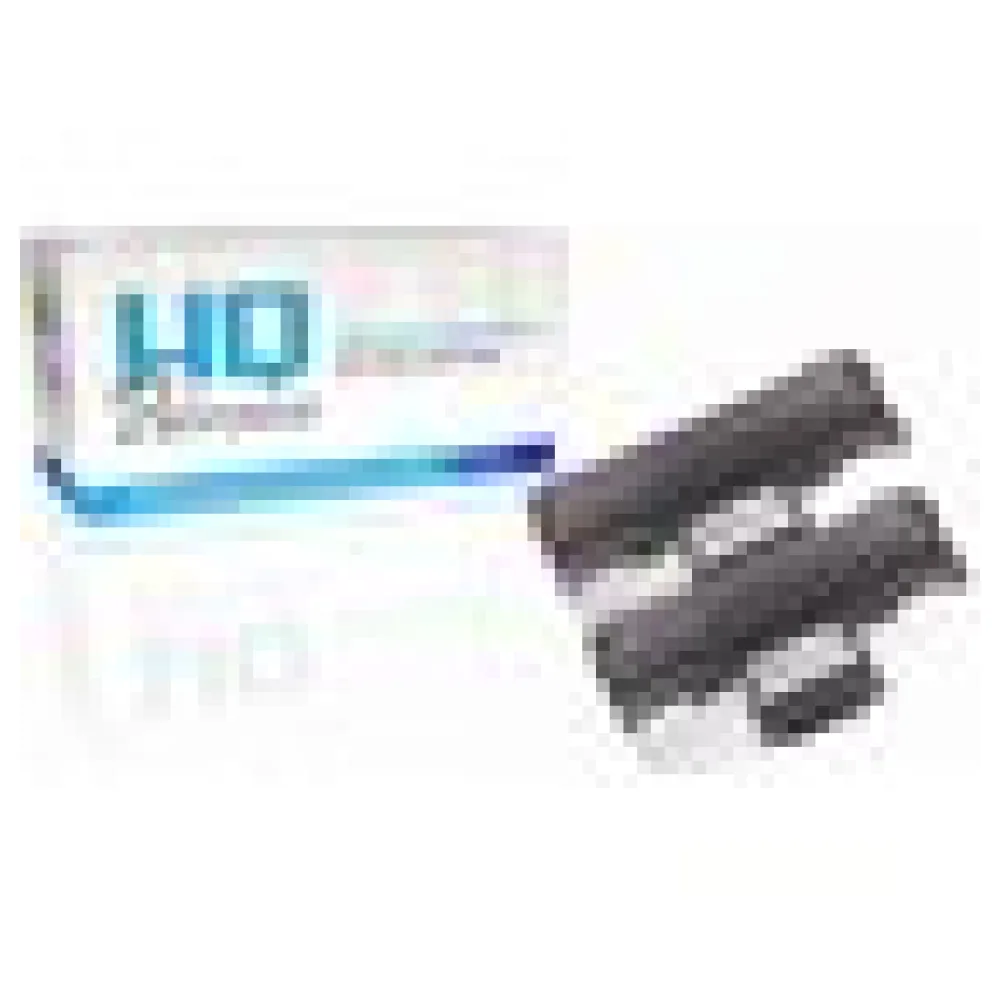 Sparset kompatibel zu Samsung MLT-D 1082 S/ELS / 1082S enthält 2x Tonerkartusche – Bild 3