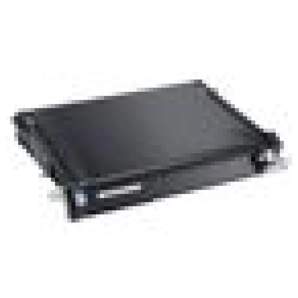 Original Konica Minolta A50U510501 Transfer-Kit – Bild 3