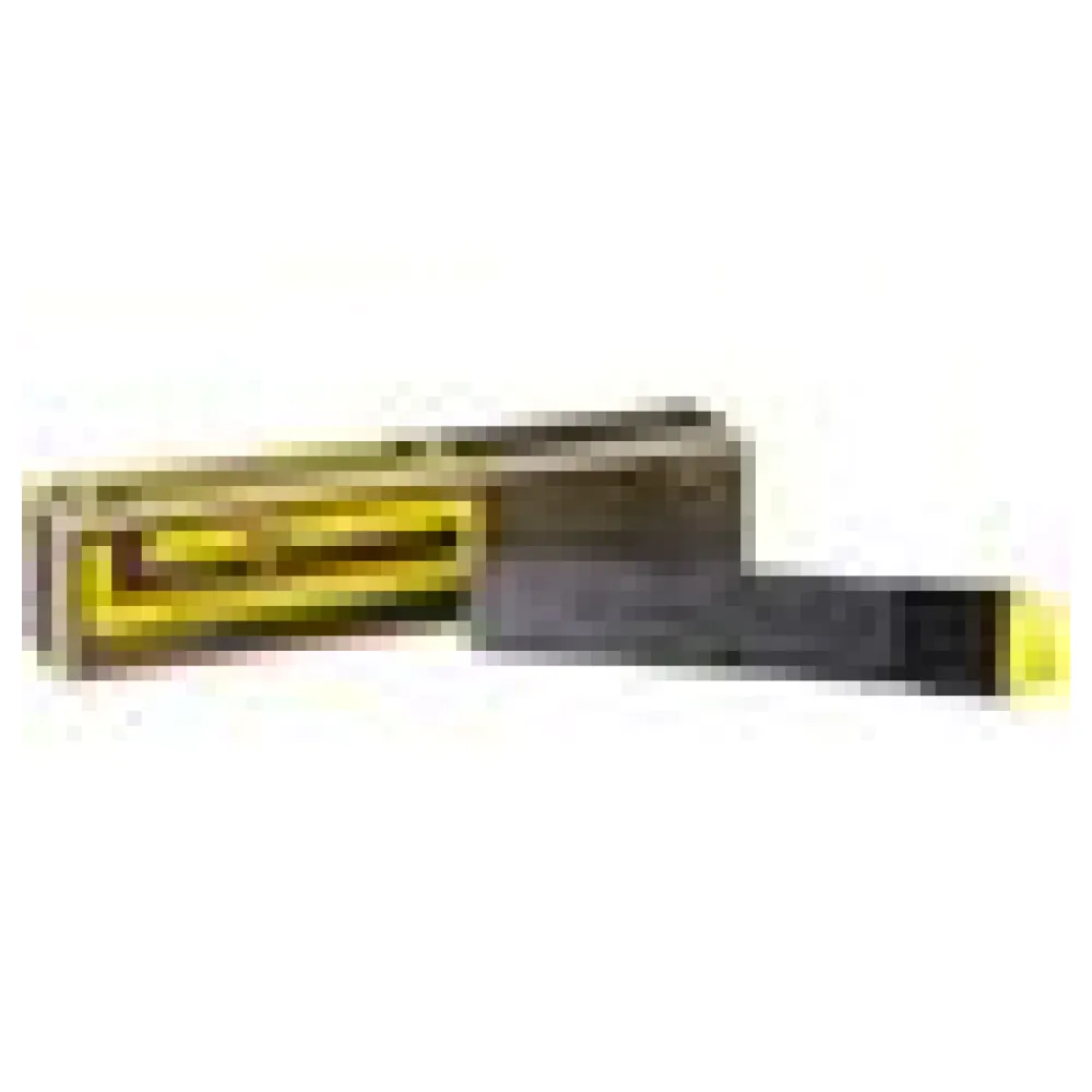 Original Kyocera 1T02LKANL0 / TK8305Y Toner gelb – Bild 3