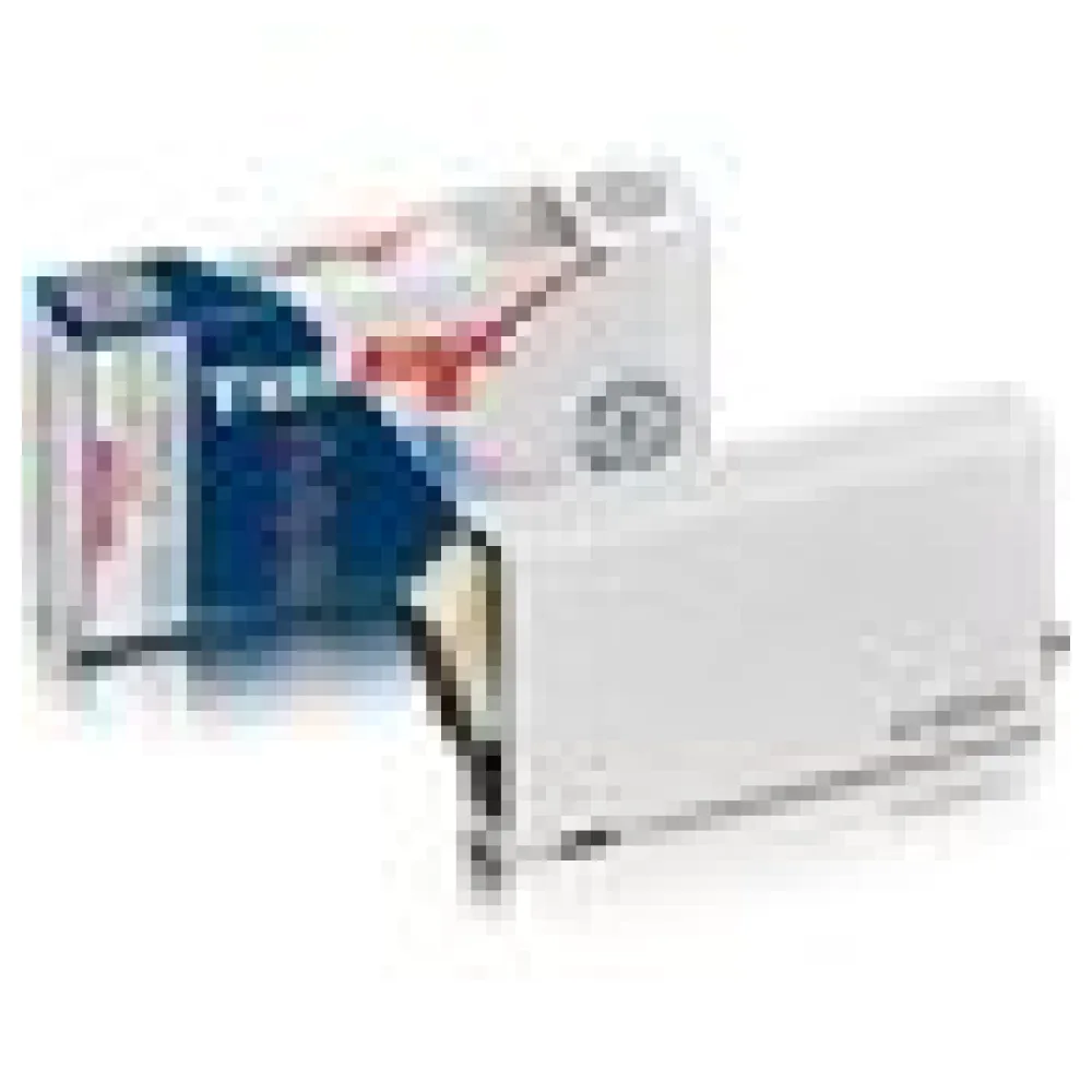 ToMax Premium ersetzt HP T6M07AE / 903XL Tintenpatrone, magenta – Bild 3