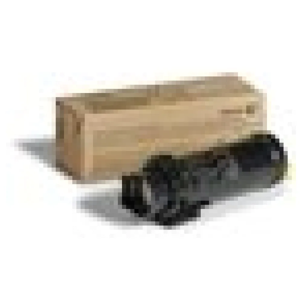 Original Xerox 106R03692 Toner gelb – Bild 3