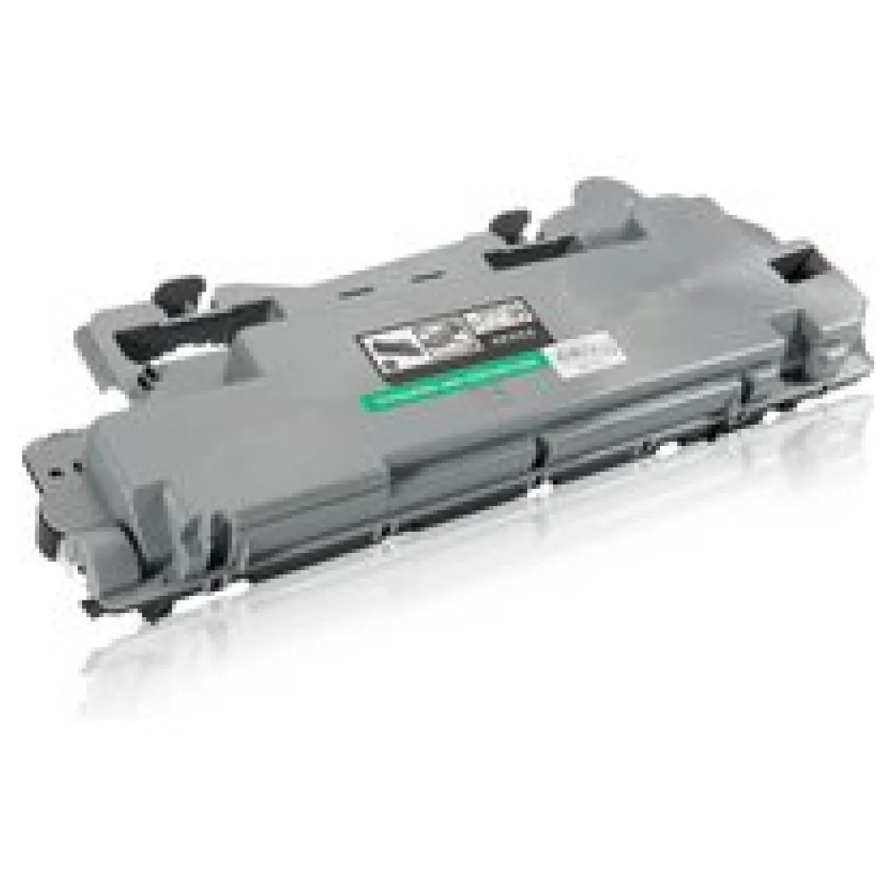Kompatibel zu Xerox 115R00129 Resttonerbehälter, farblos – Bild 2