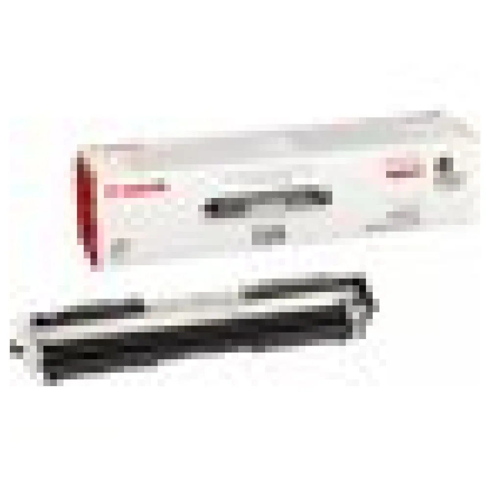 Original Canon 4370B002 / 729BK Toner schwarz – Bild 3