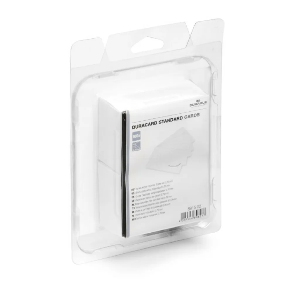 Original Durable 891502 Farbband