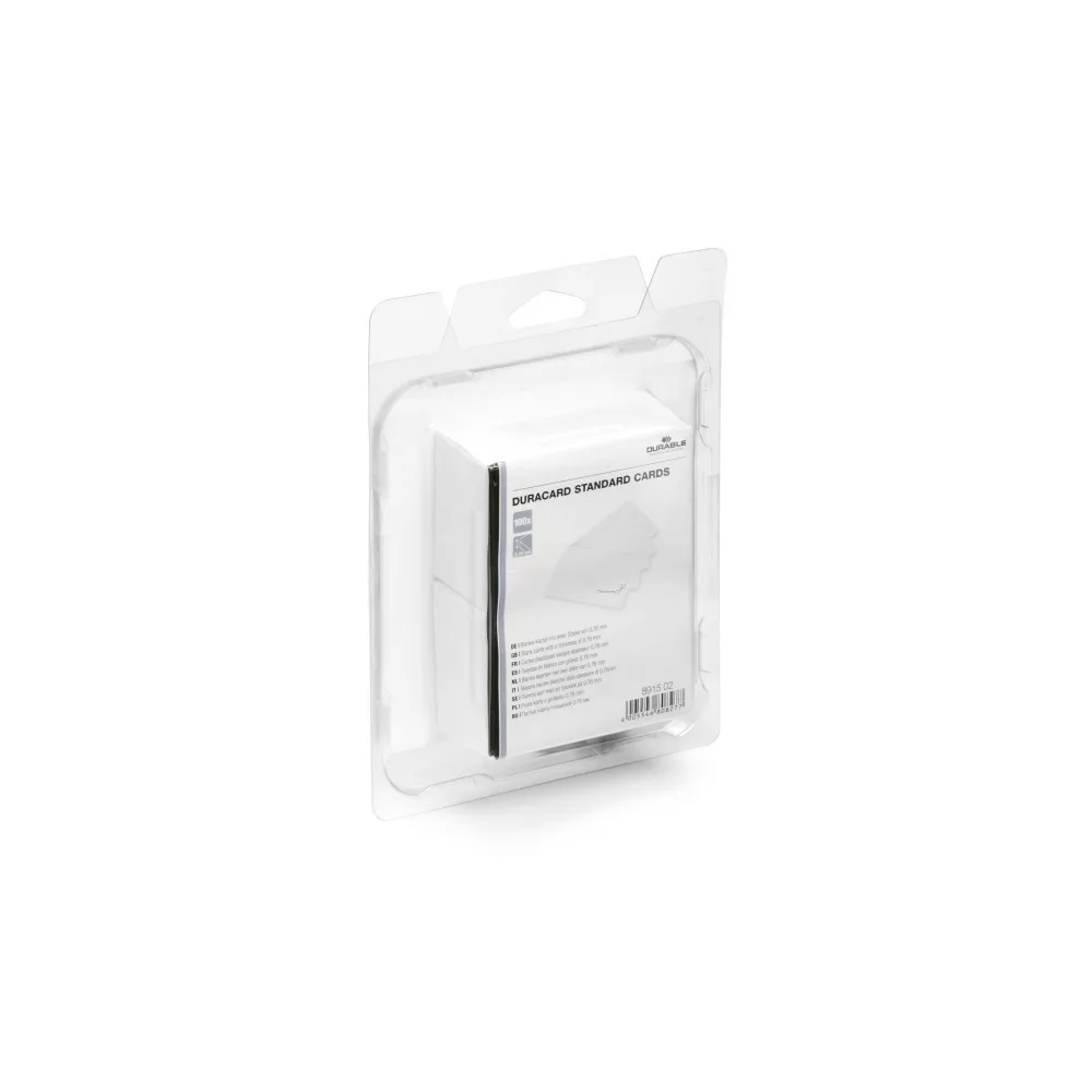 Original Durable 891502 Farbband