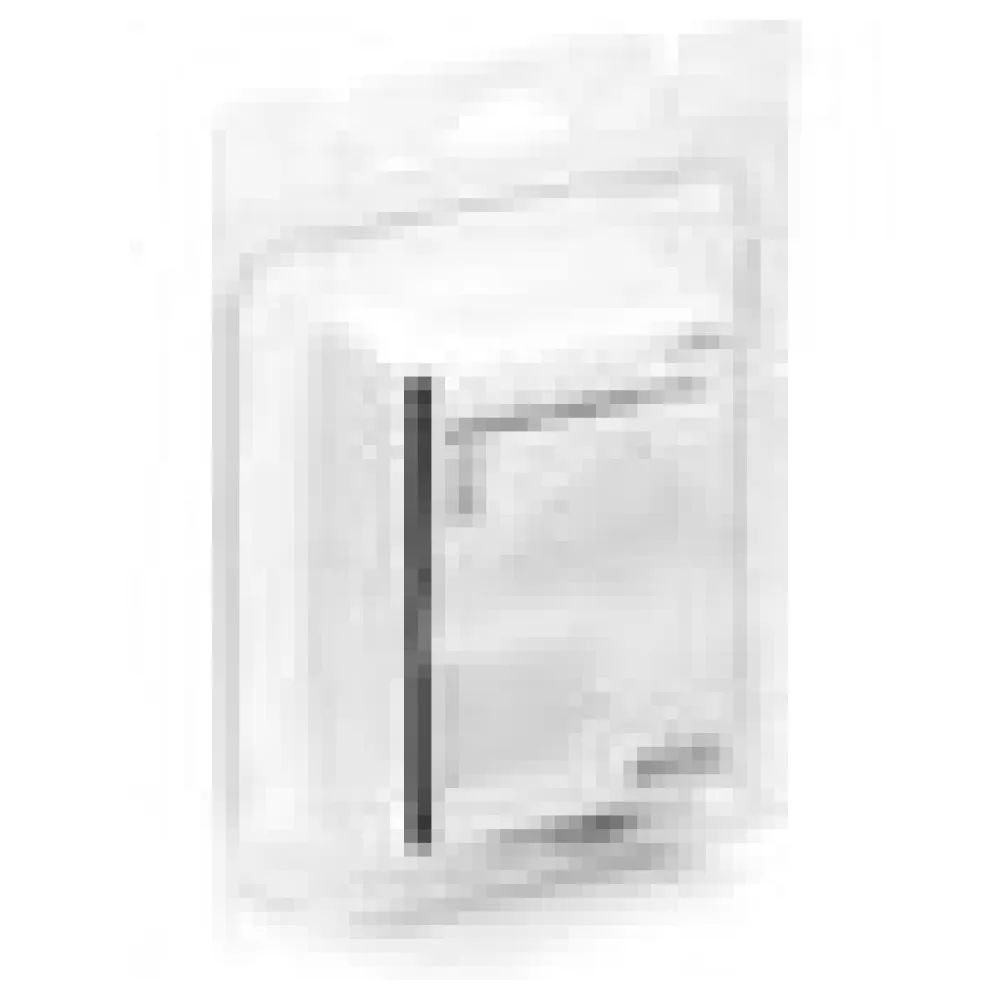 Original Durable 891502 Farbband – Bild 3