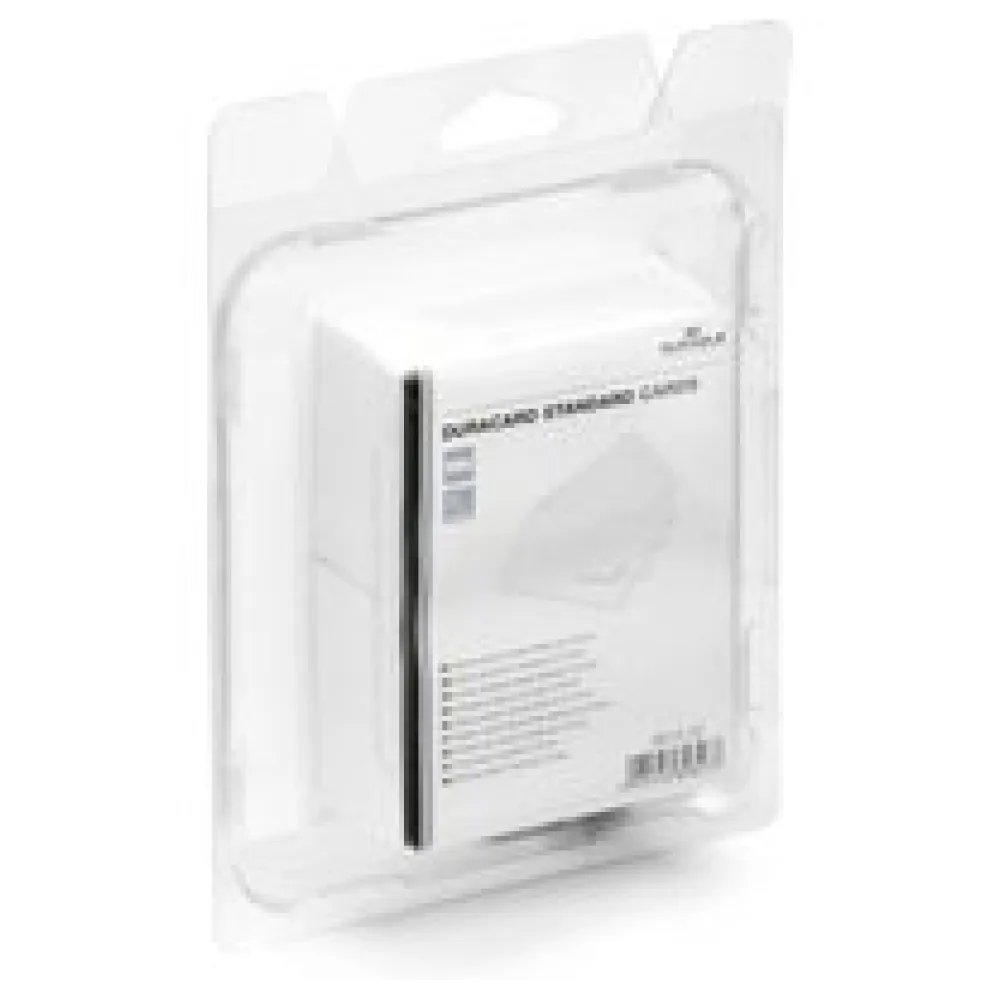 Original Durable 891502 Farbband – Bild 2