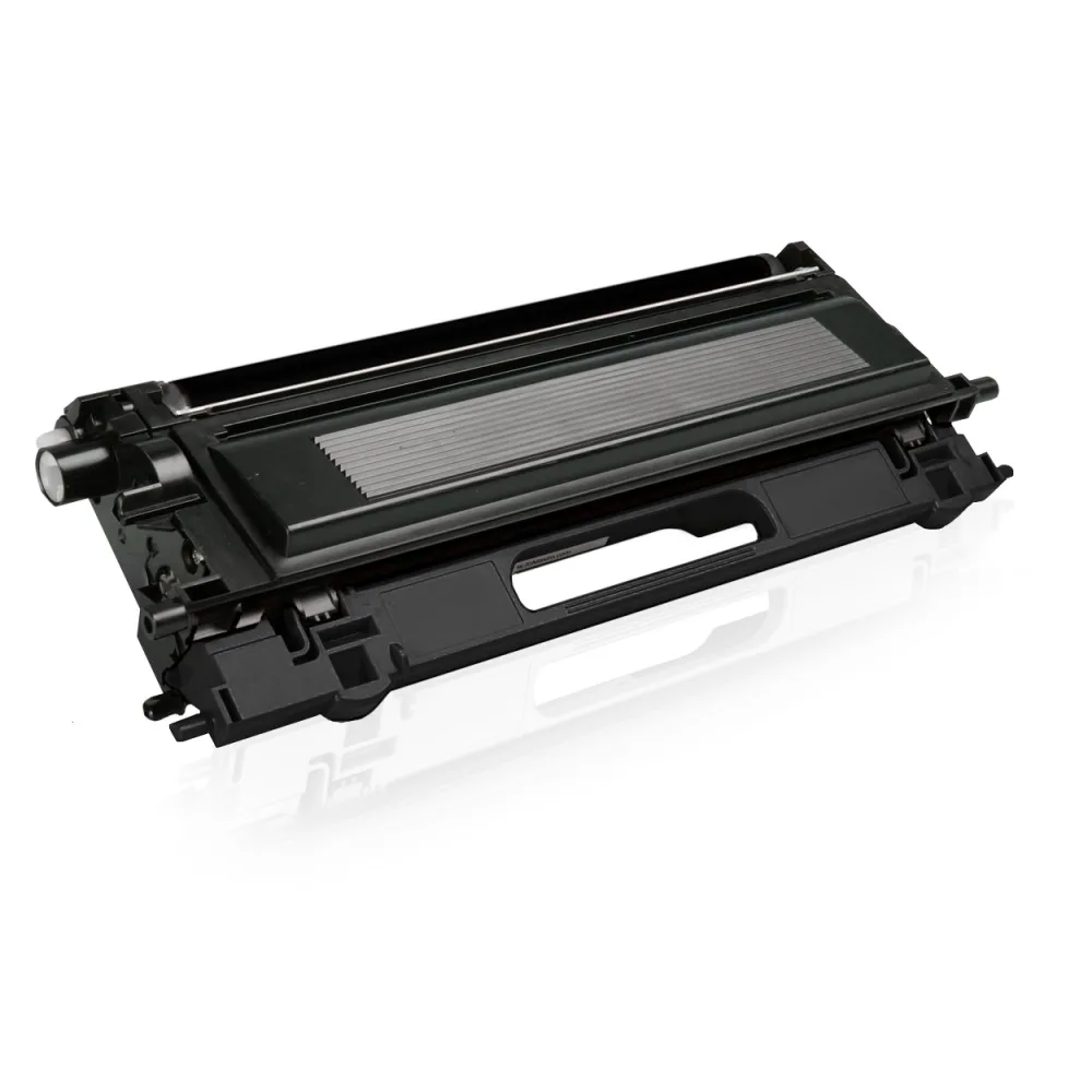 Kompatibel zu Kyocera 1T02NK0NL0 / TK-6325 Tonerkartusche, schwarz