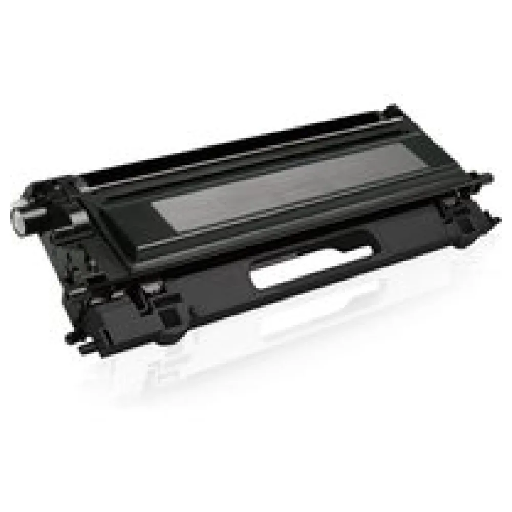 Kompatibel zu Kyocera 1T02NK0NL0 / TK-6325 Tonerkartusche, schwarz – Bild 2