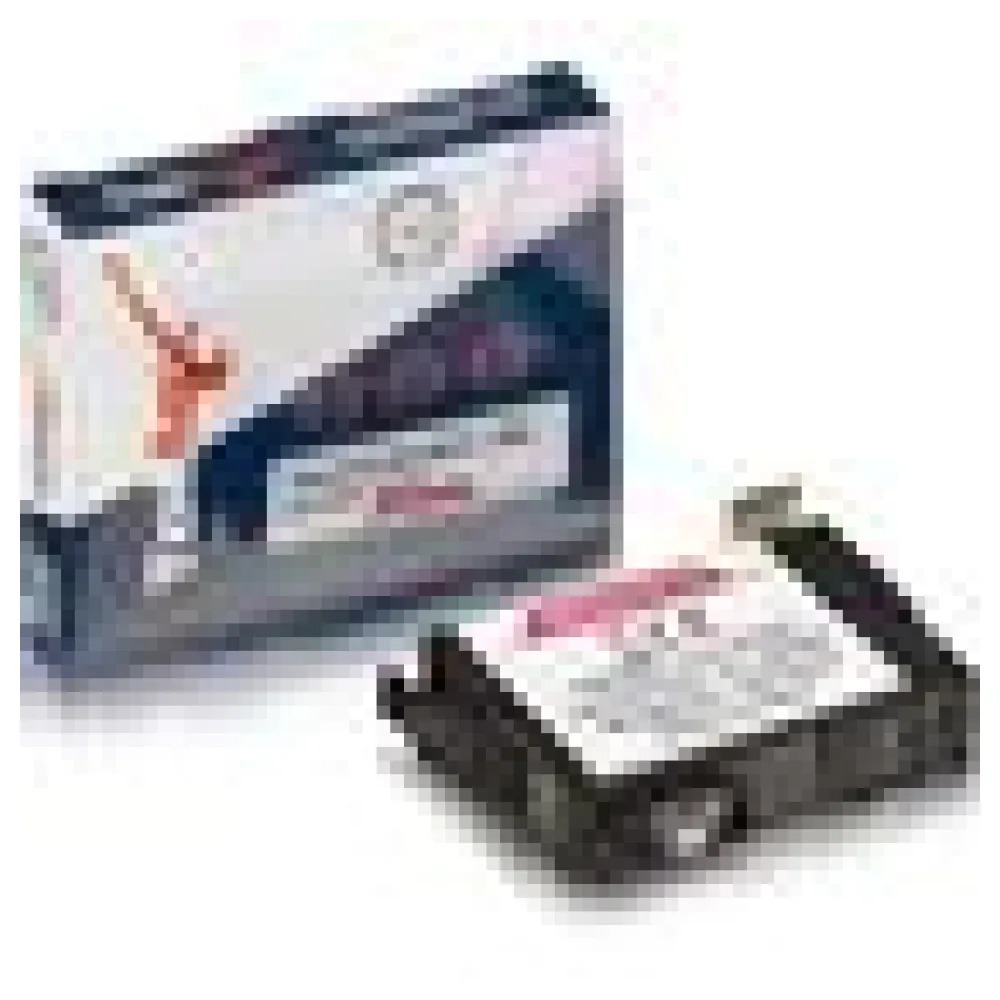 ToMax Premium ersetzt Epson C13T18134010 / 18XL Tintenpatrone Magenta – Bild 3