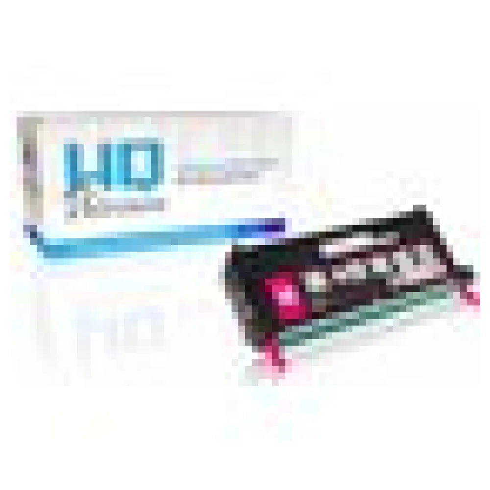 Kompatibel zu Dell 593-10292 / H514C Tonerkartusche, magenta – Bild 3