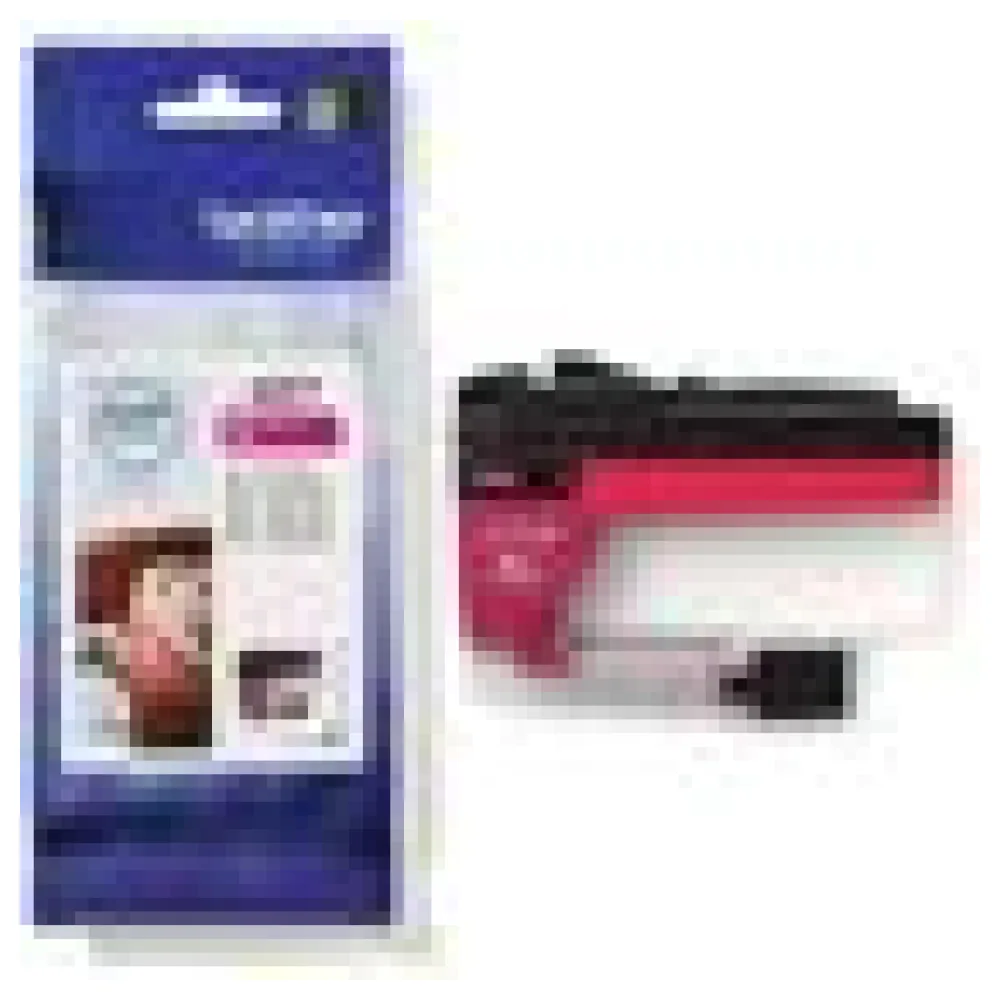 Original Brother LC427M Tintenpatrone magenta – Bild 3