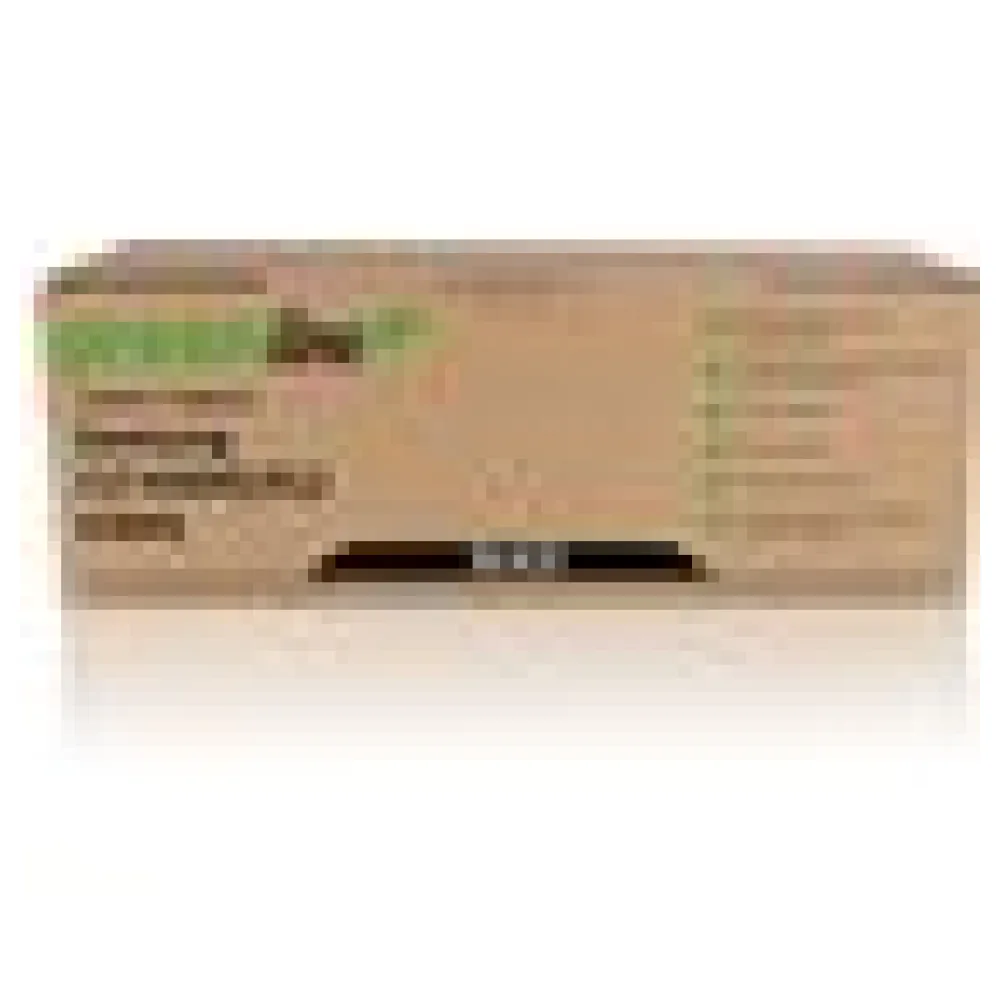 Original Samsung / HP SU014A / CLTC503L Toner cyan – Bild 3