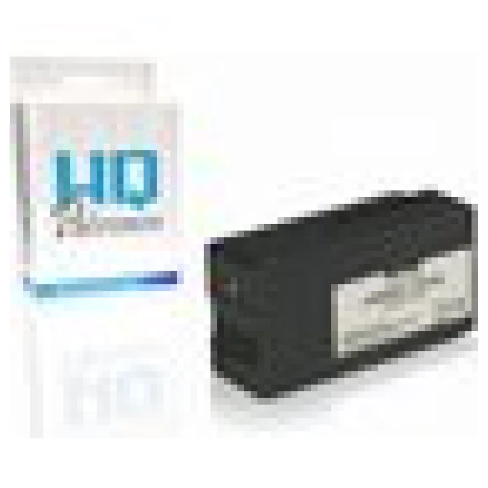 Kompatibel zu HP L0R40AE / 957XL Tintenpatrone, schwarz – Bild 3