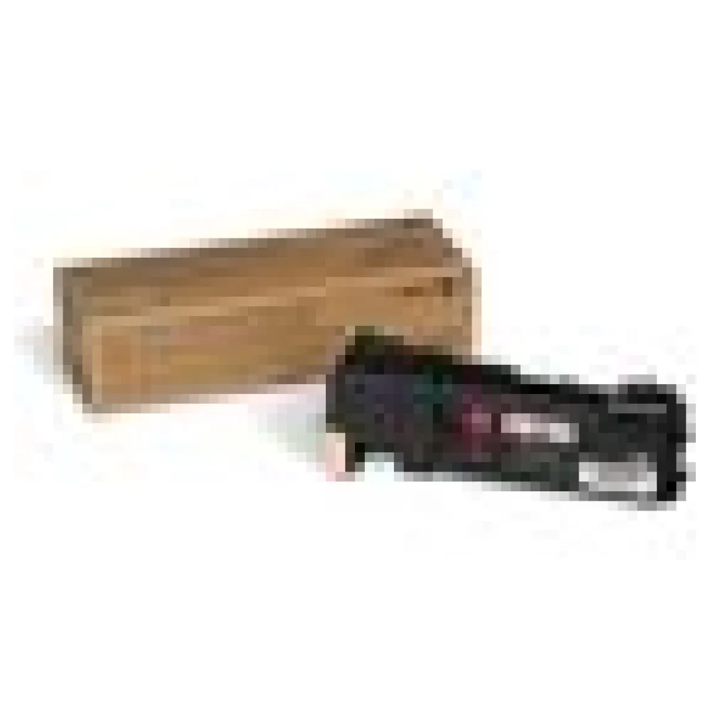 Original Xerox 106R01595 Toner magenta – Bild 3
