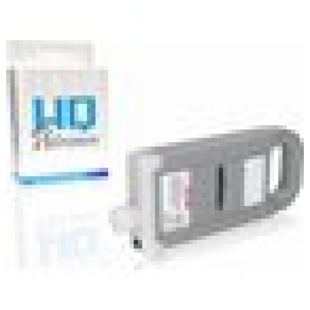 Kompatibel zu Canon 2356C001 / PFI-710M Tintenpatrone, magenta – Bild 3