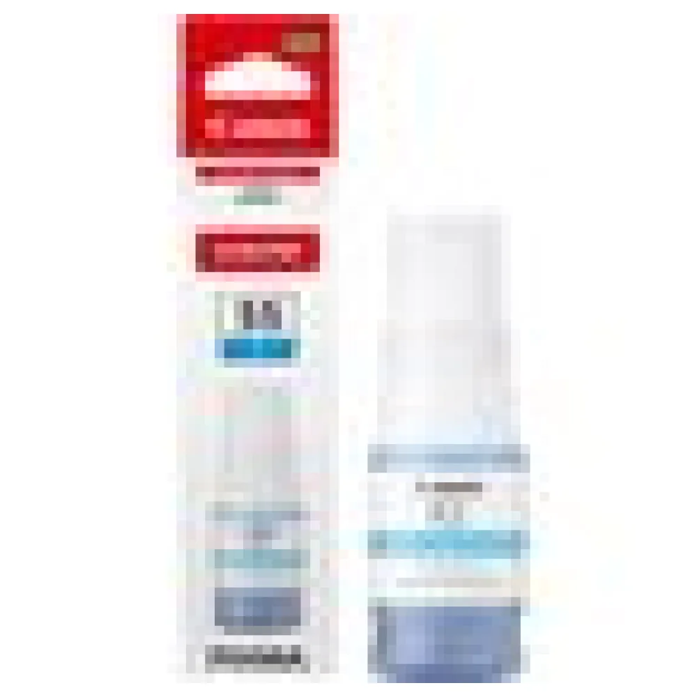 Original Canon 6289C001 / GI55C Tintenflasche cyan – Bild 3