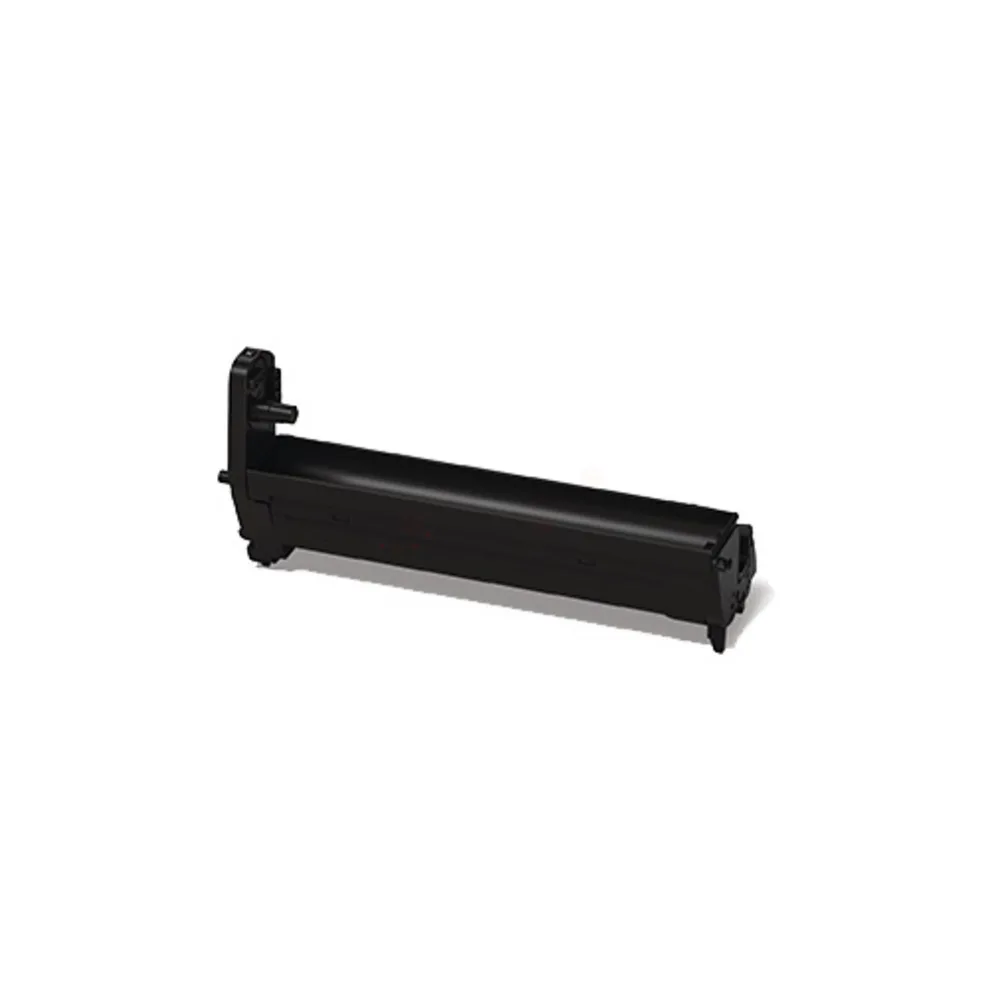 Original OKI 45395701 Trommel Kit