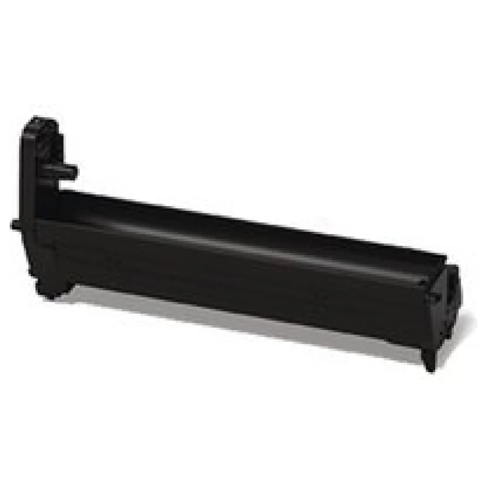 Original OKI 45395701 Trommel Kit – Bild 2
