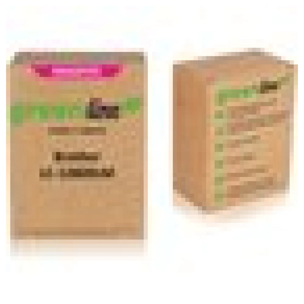 greenline ersetzt Brother LC-1280XLM Tintenpatrone, magenta – Bild 3