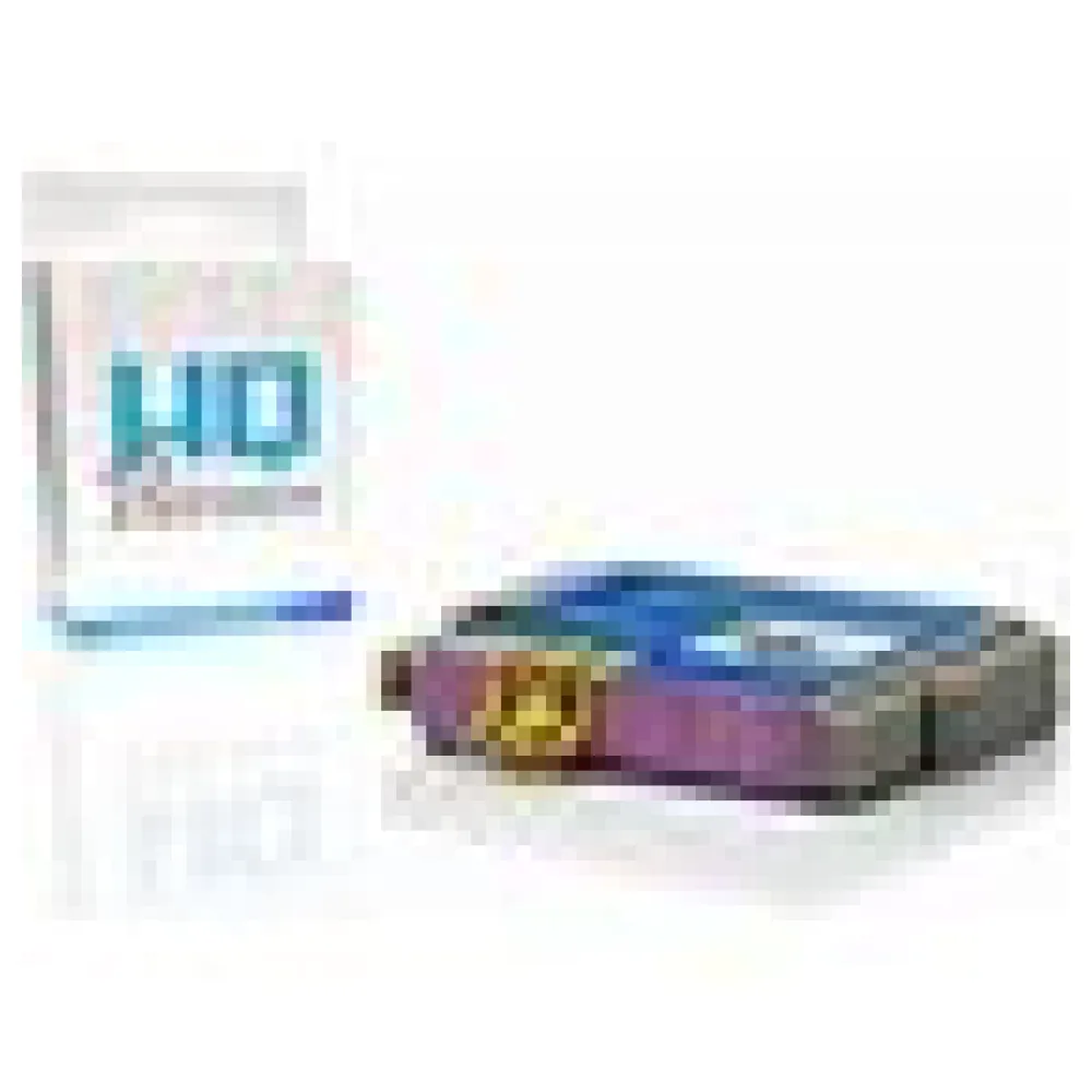 Kompatibel zu Epson C13T09664010 / T0966 Tintenpatrone, light magenta – Bild 3