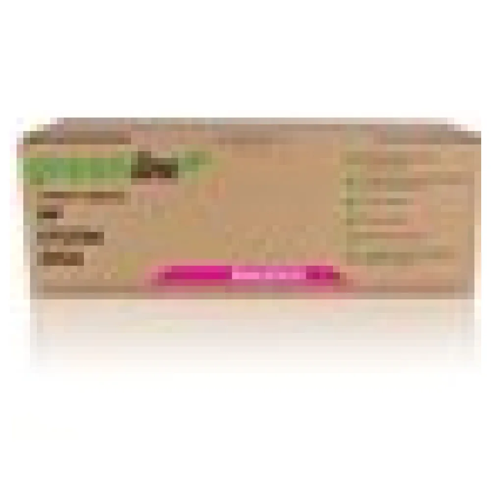 greenline ersetzt HP CF533A / 205A Tonerkartusche, magenta – Bild 3