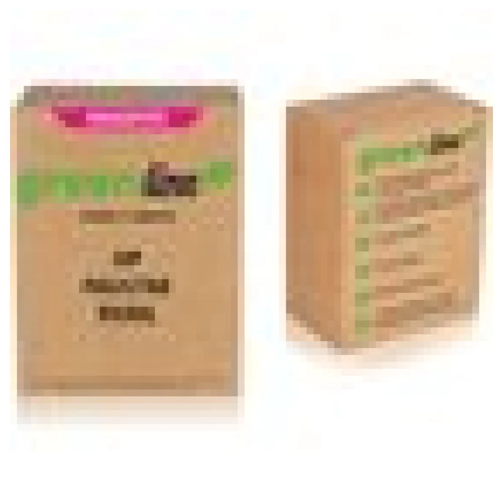 greenline ersetzt HP F6U17AE / 953XL Tintenpatrone, magenta – Bild 3