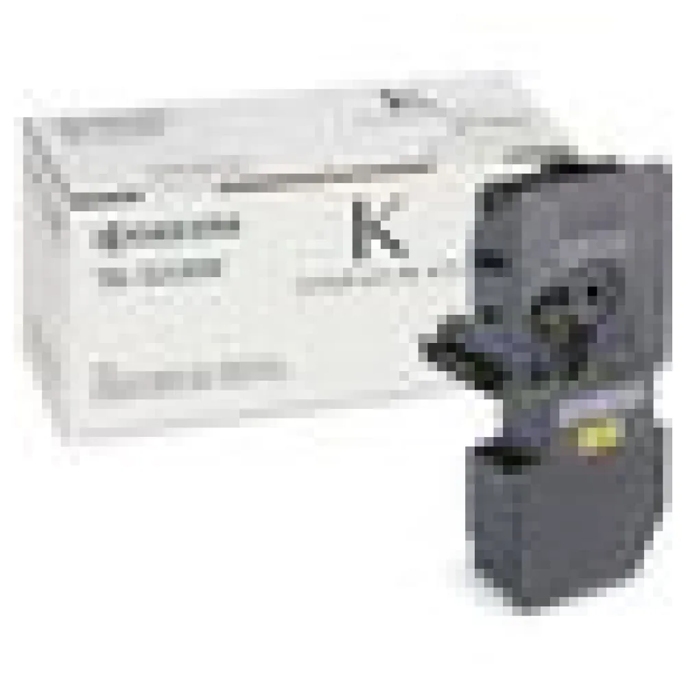 Original Kyocera 1T02R90NL0 / TK5230K Toner schwarz – Bild 3