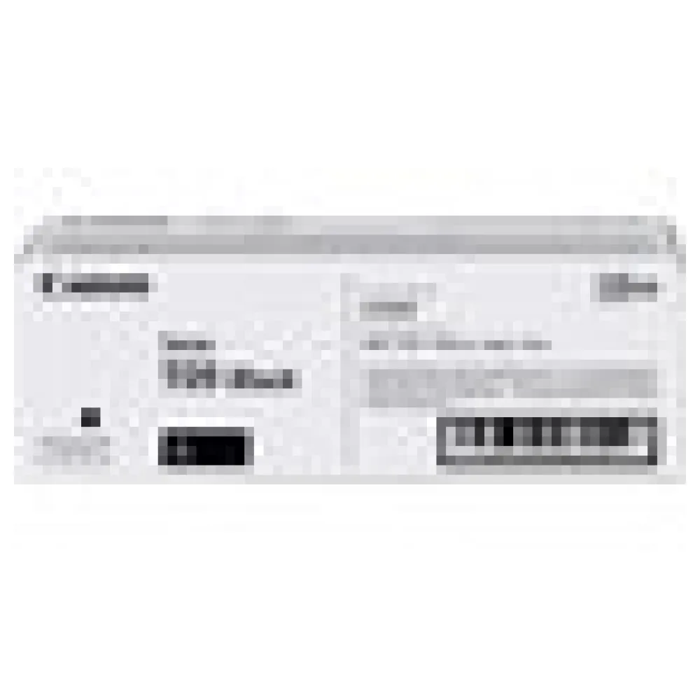 Original Canon 3020C006 / T09BK Toner schwarz – Bild 3