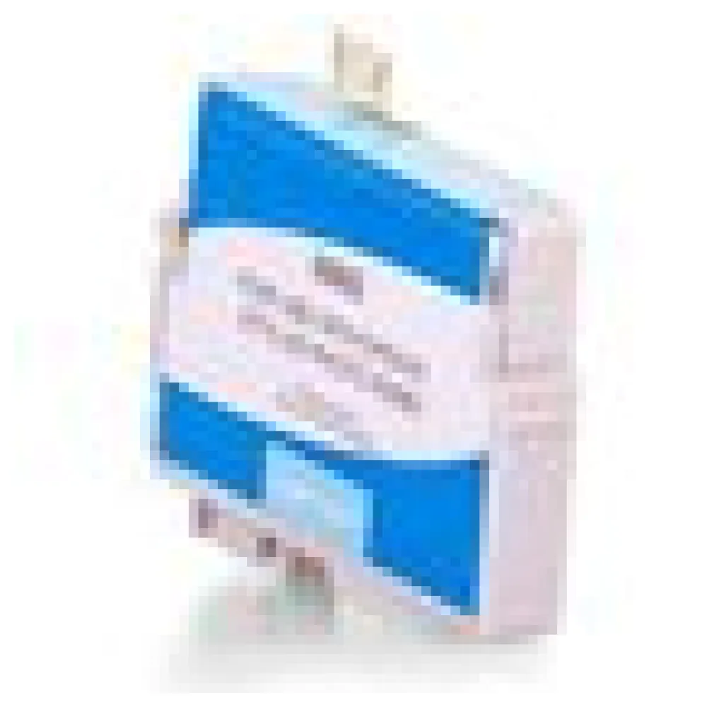 Kompatibel zu Epson C13T09654010 / T0965 Tintenpatrone, light cyan – Bild 3