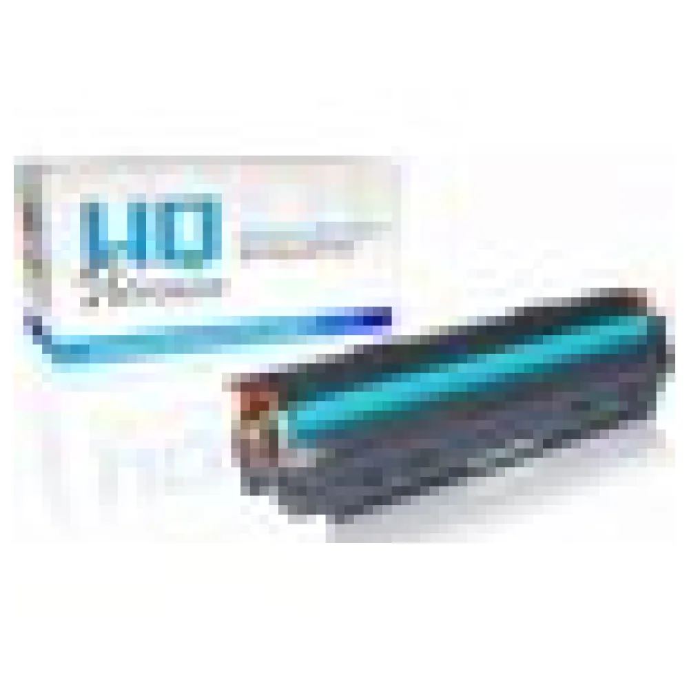 Kompatibel zu HP CF279A / 79A XL Tonerkartusche, schwarz – Bild 3