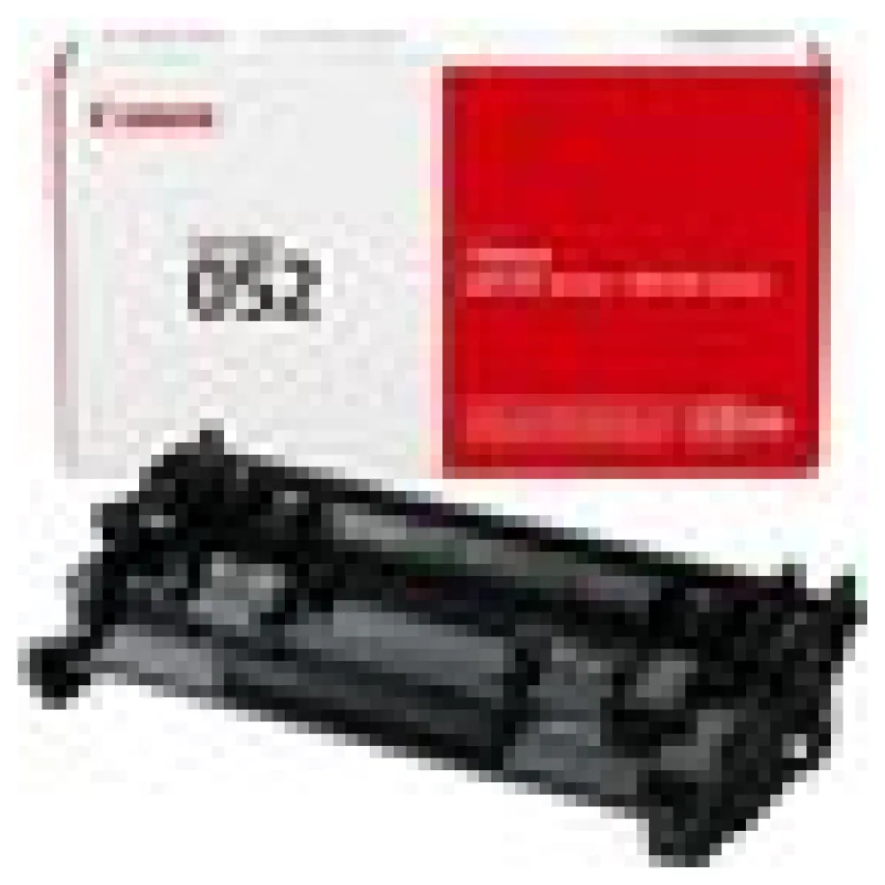 Original Canon 2199C002 / 052 Toner schwarz – Bild 3