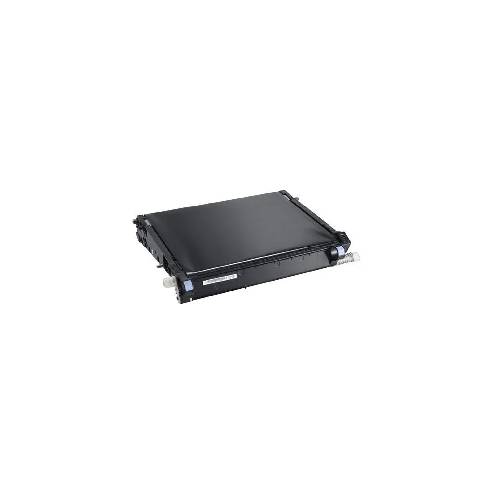 Original OKI 42931603 Transfer-Kit