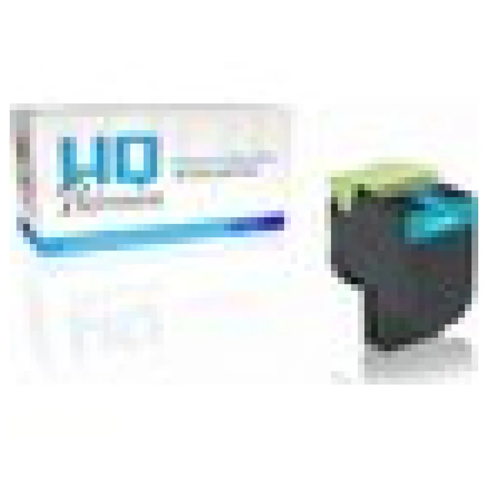 Kompatibel zu Lexmark 80C2SC0 / 802SC Tonerkartusche, cyan – Bild 3