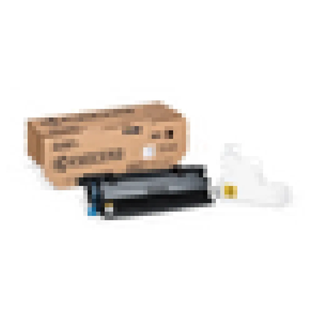 Original Kyocera 1T0C0Y0NL0 / TK3400 Toner schwarz – Bild 3