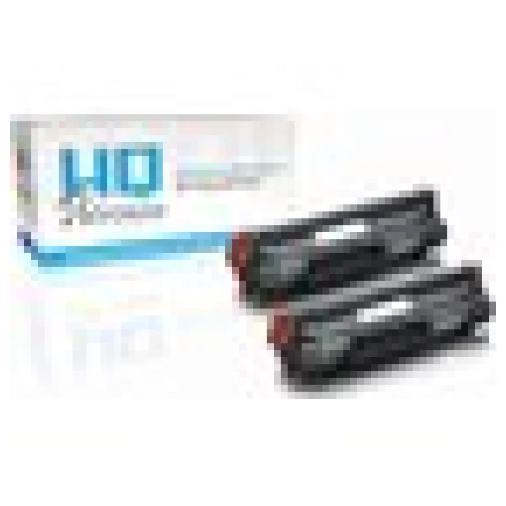 Sparset kompatibel zu Canon 9435 B 002 / 737 enthält 2x Tonerkartusche – Bild 3