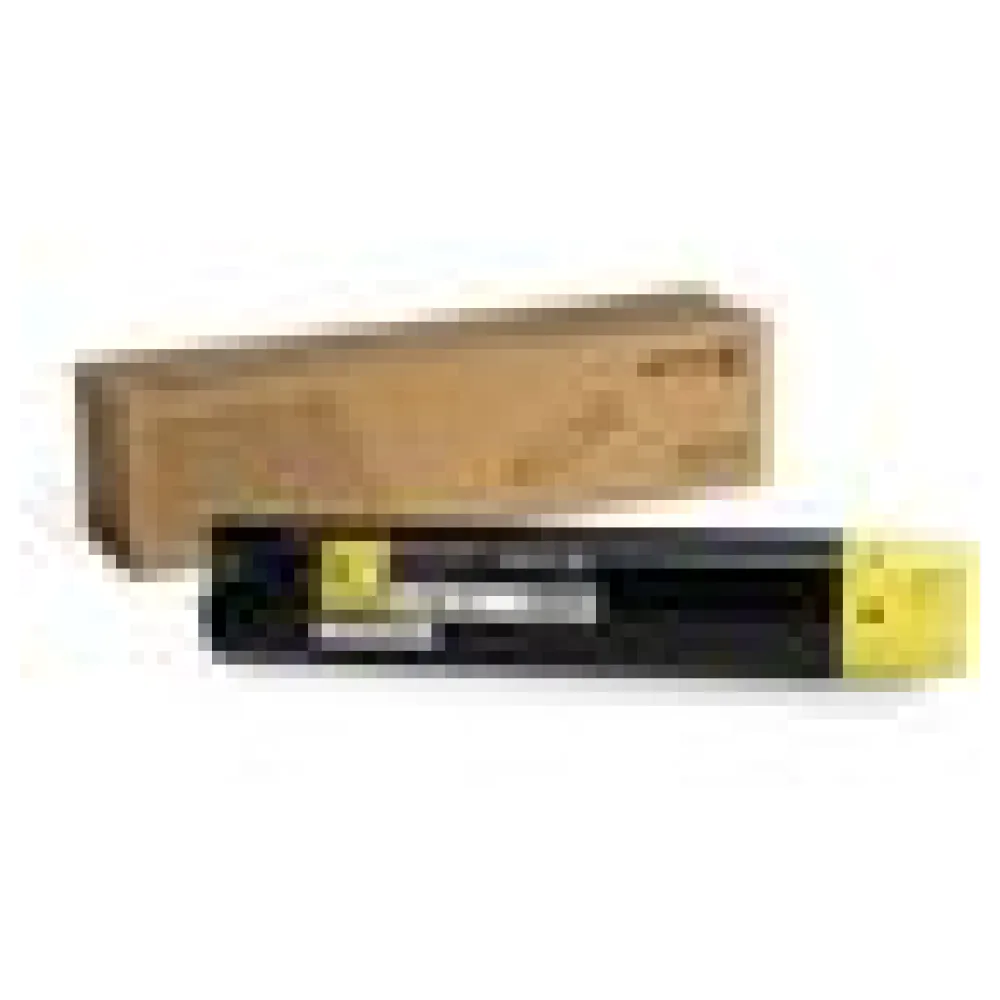 Original Xerox 106R01509 Toner gelb – Bild 3
