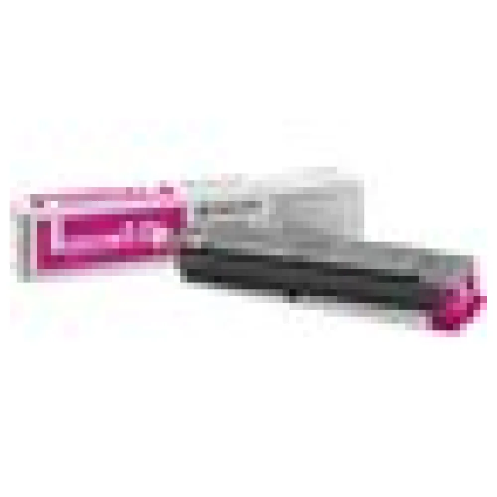 Original Kyocera 1T02R5BNL0 / TK5205M Toner magenta – Bild 3