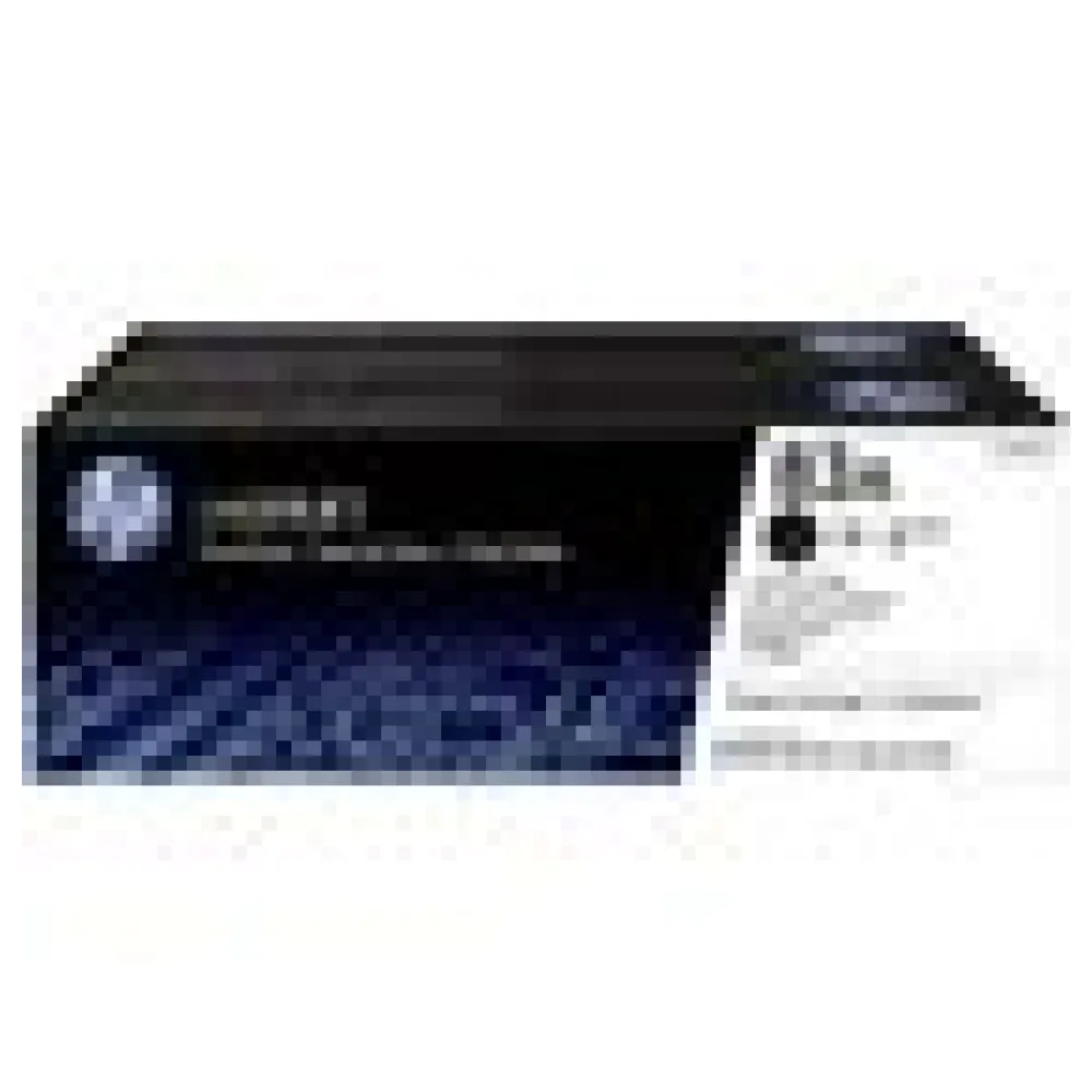 Original HP CF283AD / 83A Toner schwarz – Bild 3